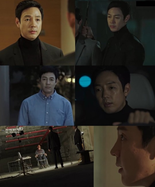 김영준 이미지