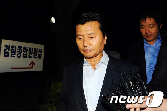 김영신의원 이미지