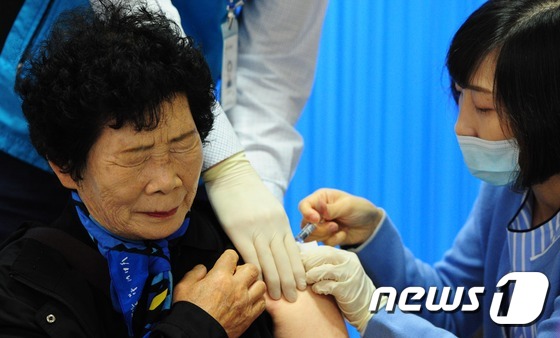 성북성심신경과의원 이미지
