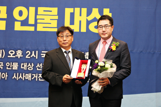 제이비컴퍼니 이미지