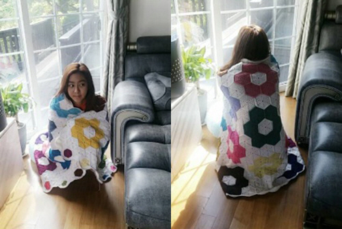 유이 이미지