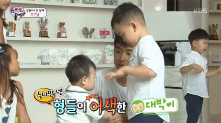 예쁘다 이미지