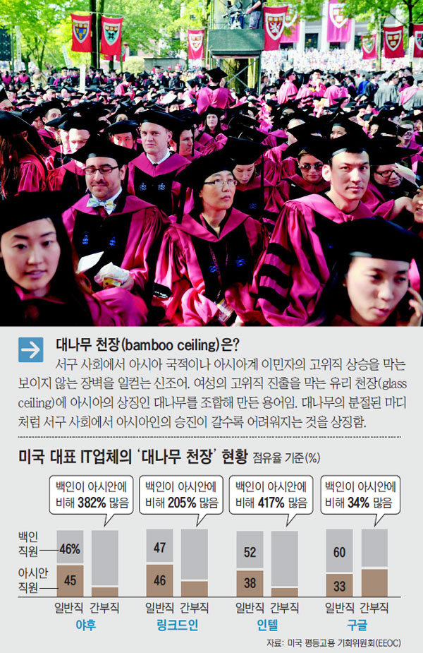 지안아시아 이미지