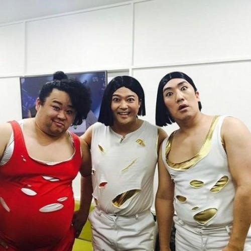 케이비에스미디어(주) 이미지