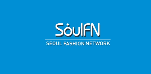 신진유통 이미지