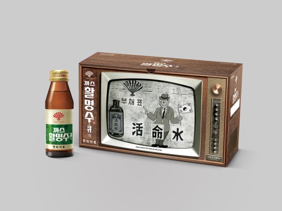 신사약품 이미지