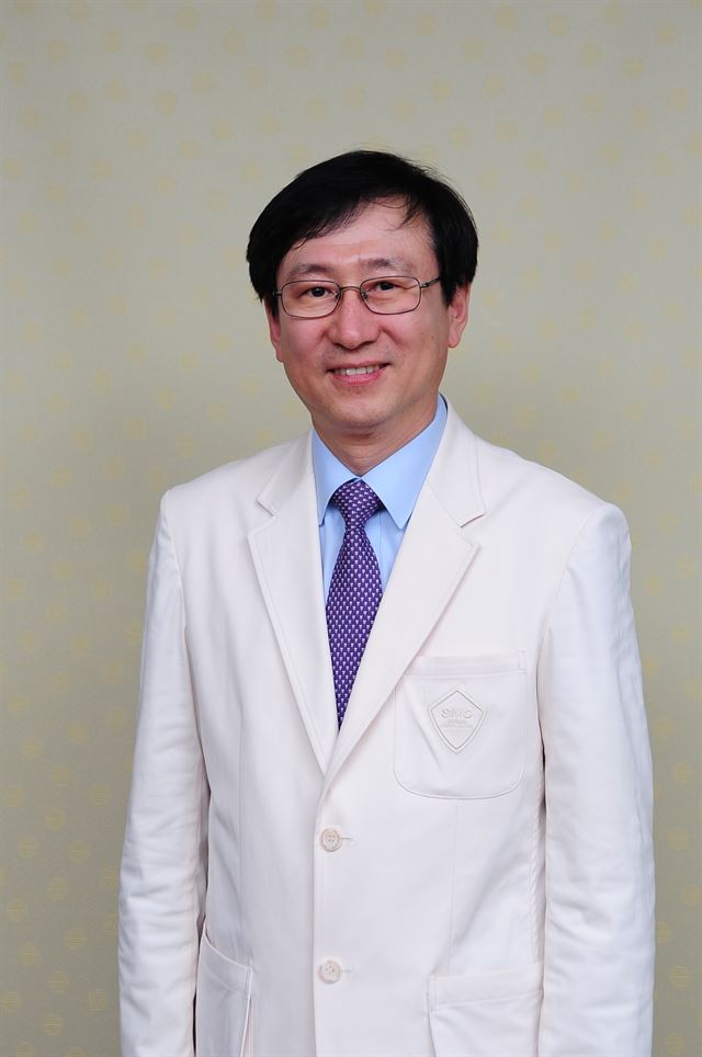서울새로운내과 이미지