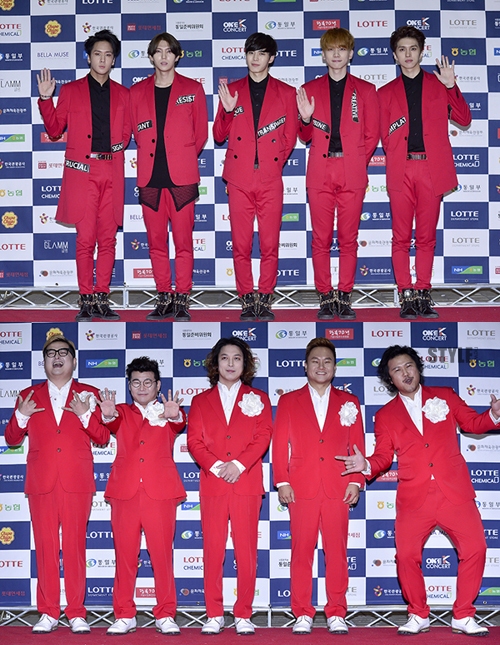 위빅스 이미지
