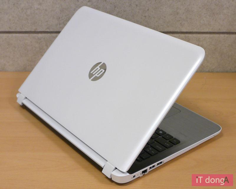 HP 이미지