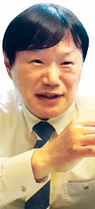 세무법인윈윈 이미지
