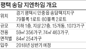 지엔개발 이미지