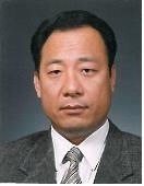 서울메트로환경 이미지