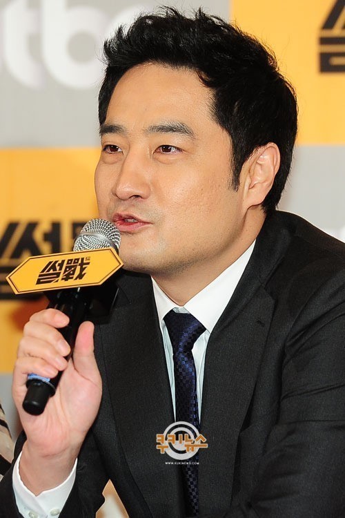 순화광고 이미지
