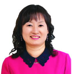아이세상 이미지