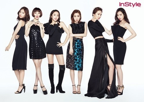 쥬얼리 이미지