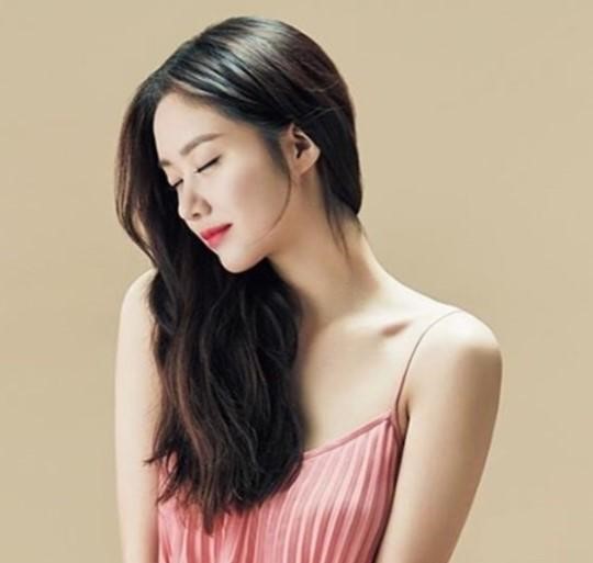 한그루 이미지