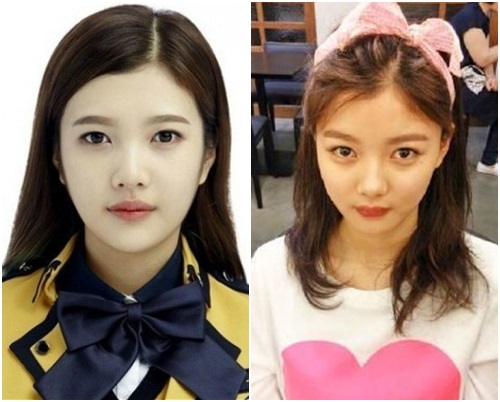 조이붕어빵 이미지