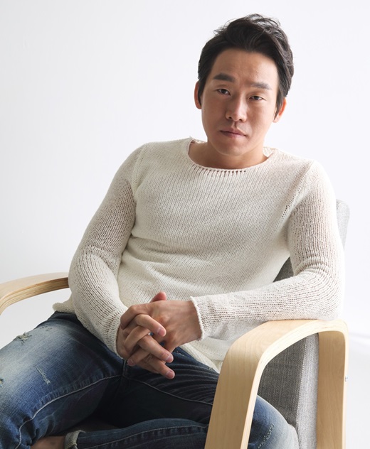 유한푸르미 이미지