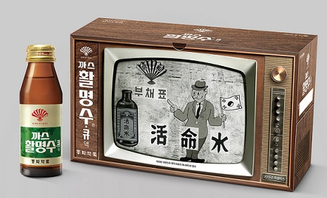 신사약품 이미지