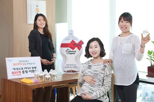 티피 이미지