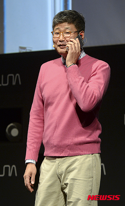 조선컴퍼니 이미지