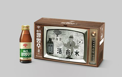 신사약품 이미지