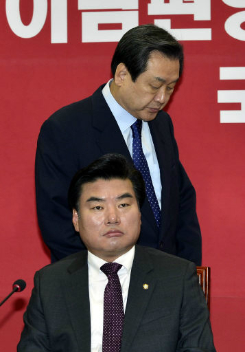 유신 이미지