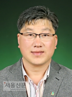 일신축산 이미지