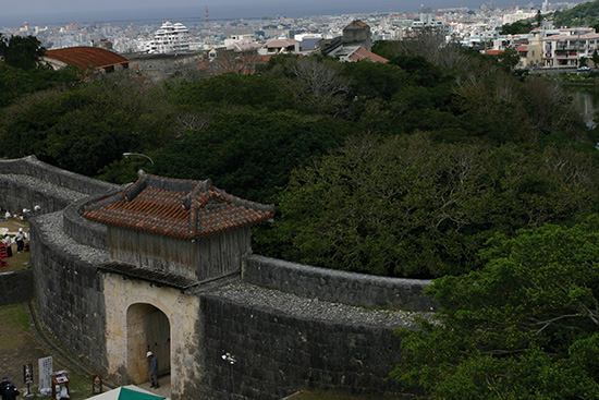 전쟁의 바닷길은 이제 끝났을까 | 인스티즈