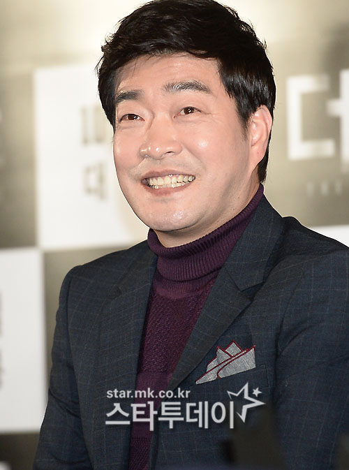 더좋은폰 이미지