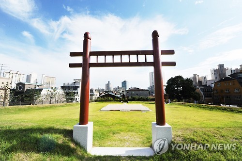 사단법인 문화와 시민 이미지
