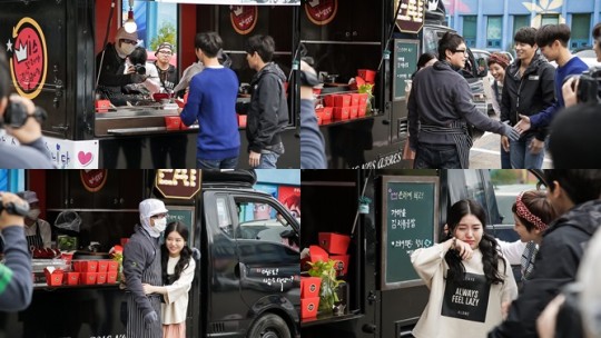 처음 이미지