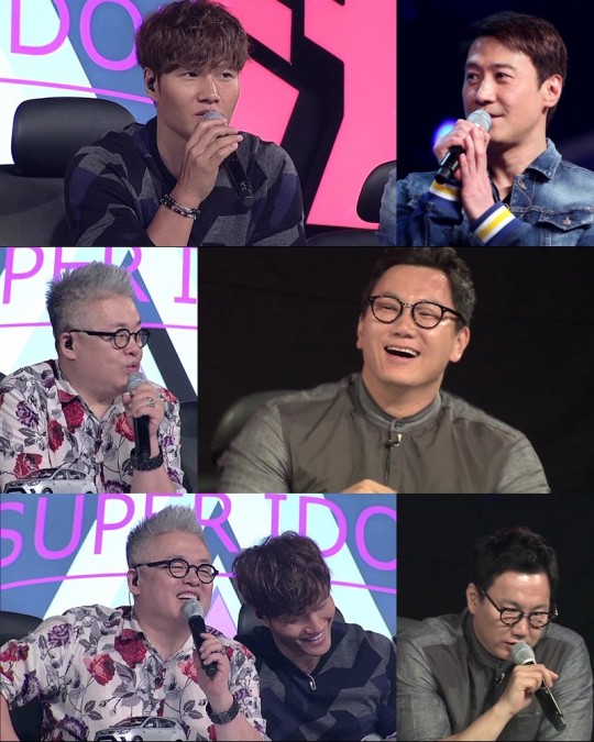 글로벌더원방송 이미지