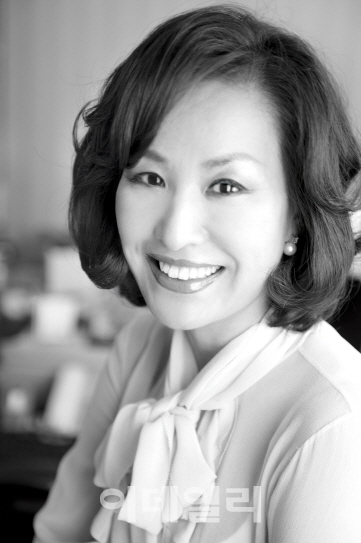 멘토파트너즈 이미지
