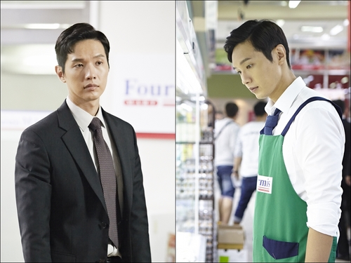 유한푸르미 이미지