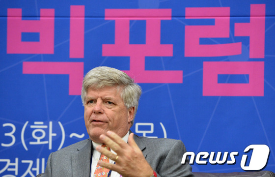 데이븐포트 이미지