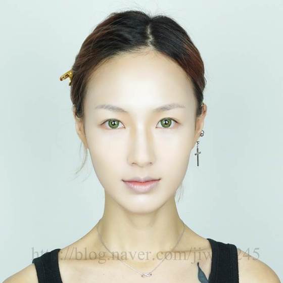 태연뷰티 이미지
