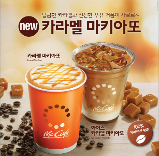 서울여의도초등학교 이미지