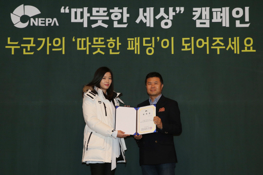6 이미지