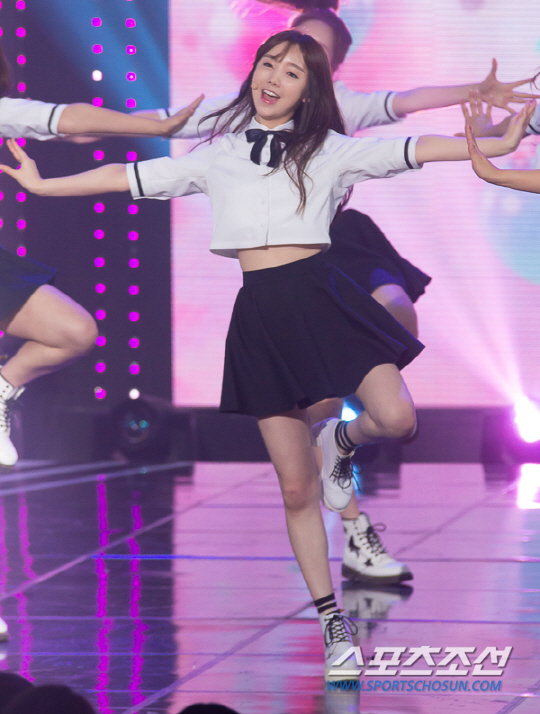케이 이미지