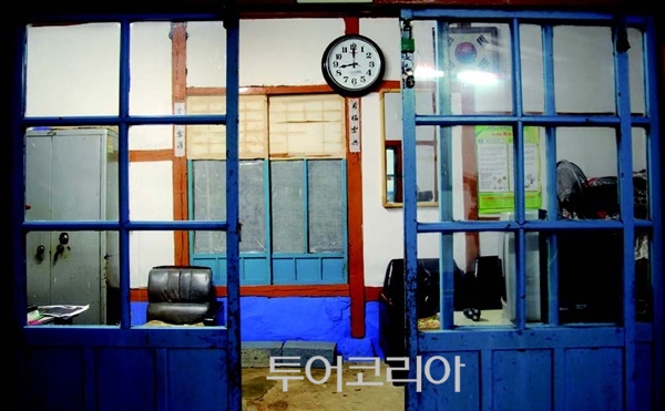 양조장 이미지