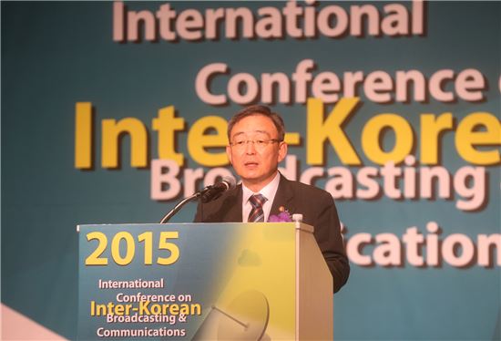 그랜드정보통신 이미지