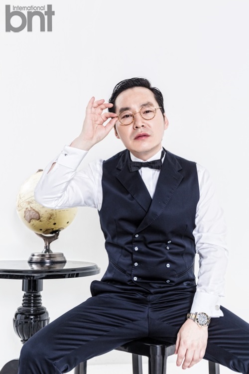 현태 이미지