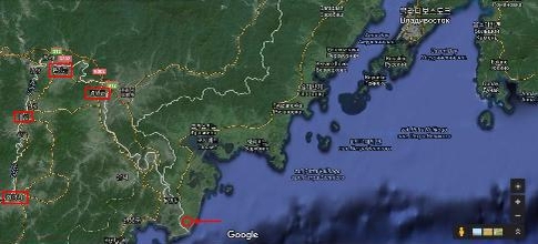 [김시덕의임진왜란열전] 이순신 vs 가토 기요마사 | 인스티즈