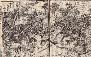 [김시덕의임진왜란열전] 이순신 vs 가토 기요마사 | 인스티즈