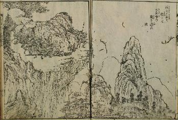 [김시덕의임진왜란열전] 이순신 vs 가토 기요마사 | 인스티즈