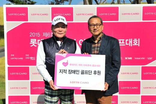 시립남부장애인종합복지관 이미지