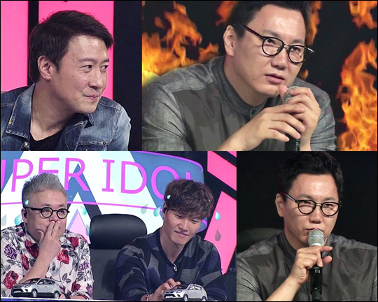 글로벌더원방송 이미지