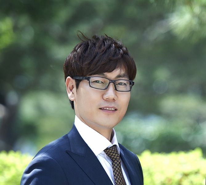 2015년도 이미지하락 연예인(+유명인) 甲은???.jpg | 인스티즈