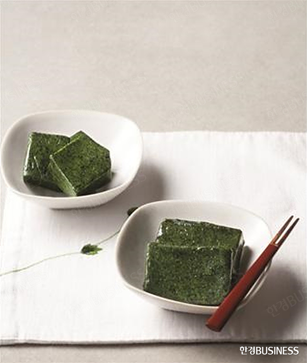 산마을영농조합법인 이미지